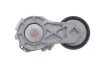 Комплект доріжкових поясів SKF VKMA 34708 (фото 10)
