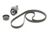 Комплект доріжкових поясів SKF VKMA 35359 (фото 1)