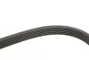 Комплект доріжкових поясів SKF VKMA 35359 (фото 3)