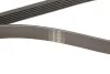 Комплект доріжкових поясів SKF VKMA 35359 (фото 4)