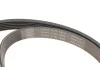 Комплект доріжкових поясів SKF VKMA 35359 (фото 5)