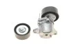 Комплект доріжкових поясів SKF VKMA 35359 (фото 6)
