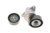 Комплект доріжкових поясів SKF VKMA 35359 (фото 7)