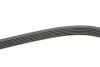 Ремкомплект ГРМ MITSUBISHI / NISSAN / OPEL / RENAULT / VOLVO Carisma / Primastar / Laguna / S40 1,8-2,0 00 - SKF VKMA36038 (фото 3)