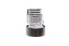 Комплект доріжкових пасків SKF VKMA36055 (фото 6)
