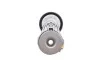 Комплект доріжкових пасків SKF VKMA36055 (фото 7)