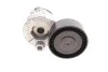 Комплект доріжкових пасків SKF VKMA36055 (фото 8)