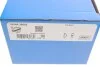 Комплект доріжкових пасків SKF VKMA36055 (фото 10)