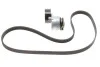 Комплект доріжкових поясів SKF VKMA36058 (фото 1)