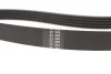 Комплект доріжкових поясів SKF VKMA36058 (фото 3)