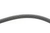 Комплект доріжкових поясів SKF VKMA36058 (фото 4)