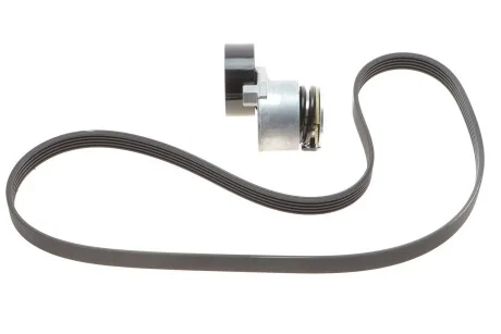 Комплект дорожечным поясов SKF VKMA36058