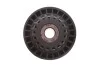 Комплект доріжкових поясів SKF VKMA36067 (фото 2)