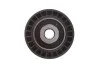 Комплект доріжкових поясів SKF VKMA36067 (фото 3)