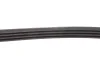 Комплект доріжкових поясів SKF VKMA36067 (фото 4)