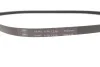 Комплект доріжкових поясів SKF VKMA36067 (фото 5)