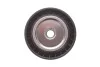 Комплект доріжкових поясів SKF VKMA36067 (фото 9)