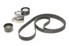 Поликлиновой ременный комплект SKF VKMA 36073 (фото 1)