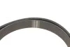 Поликлиновой ременный комплект SKF VKMA 36073 (фото 4)