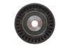Поликлиновой ременный комплект SKF VKMA 36132 (фото 4)