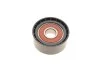 Комплект доріжкових пасків SKF VKMA36200 (фото 11)
