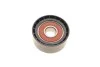 Комплект доріжкових пасків SKF VKMA36200 (фото 13)