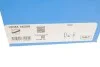 Комплект доріжкових пасків SKF VKMA36200 (фото 14)