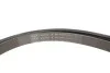 Комплект доріжкових пасків SKF VKMA36200 (фото 2)