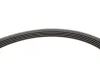 Комплект доріжкових пасків SKF VKMA36200 (фото 4)