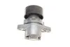 Комплект доріжкових пасків SKF VKMA36200 (фото 6)