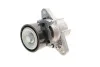 Комплект доріжкових пасків SKF VKMA36200 (фото 7)
