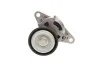 Комплект доріжкових пасків SKF VKMA36200 (фото 8)