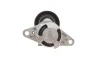 Комплект доріжкових пасків SKF VKMA36200 (фото 9)