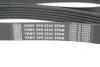 Комплект дорожечным поясов SKF VKMA64114 (фото 11)