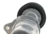 Комплект дорожечным поясов SKF VKMA64114 (фото 3)