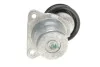 Комплект дорожечным поясов SKF VKMA64114 (фото 4)
