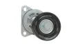 Комплект дорожечным поясов SKF VKMA64114 (фото 5)