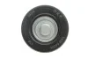 Комплект дорожечным поясов SKF VKMA64114 (фото 7)