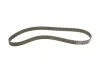 Ремкомплект ГРМ CHEVROLET / DAEWOO Aveo / Kalos / Lacetti / Nubira / Lanos 1,4-1,6L 97 - SKF VKMA90000 (фото 2)