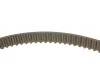 Ремкомплект ГРМ CHEVROLET / DAEWOO Aveo / Kalos / Lacetti / Nubira / Lanos 1,4-1,6L 97 - SKF VKMA90000 (фото 3)