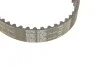 Ремкомплект ГРМ CHEVROLET / DAEWOO Aveo / Kalos / Lacetti / Nubira / Lanos 1,4-1,6L 97 - SKF VKMA90000 (фото 4)