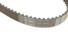 Ремкомплект ГРМ CHEVROLET / DAEWOO Aveo / Kalos / Lacetti / Nubira / Lanos 1,4-1,6L 97 - SKF VKMA90000 (фото 5)