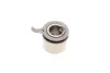 Ремкомплект ГРМ CHEVROLET / DAEWOO Matiz / Tico / Spark 0,8L 95 - SKF VKMA90001 (фото 7)