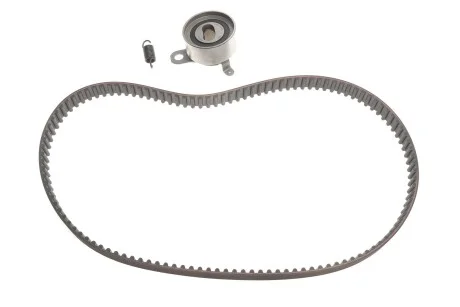 Ремкомплект ГРМ TOYOTA Avensis / CerinaE / Celica / Corolla 1,8 92-01 SKF VKMA91006