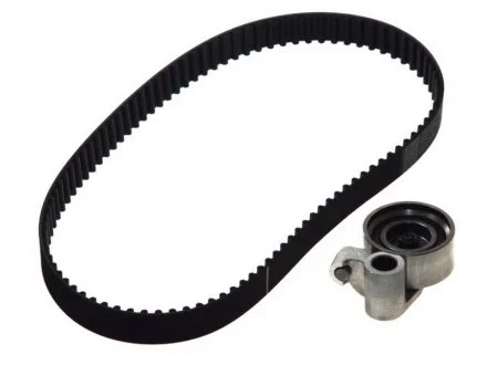 Комплект ременя ГРМ SKF VKMA91711