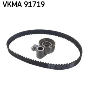 Полікліновий ремінний комплект SKF VKMA 91719