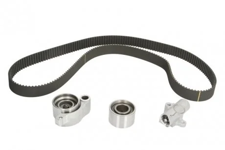 Комплект ГРМ (ремень+ролик)) SKF VKMA91904