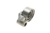Комплект ГРМ (ремінь + ролик) SKF VKMA91920 (фото 7)