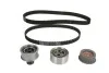 Комплект ГРМ (ремінь + ролик) SKF VKMA92516 (фото 1)