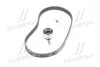 Комплект ременя ГРМ (Вир-во) SKF VKMA 93005 (фото 2)